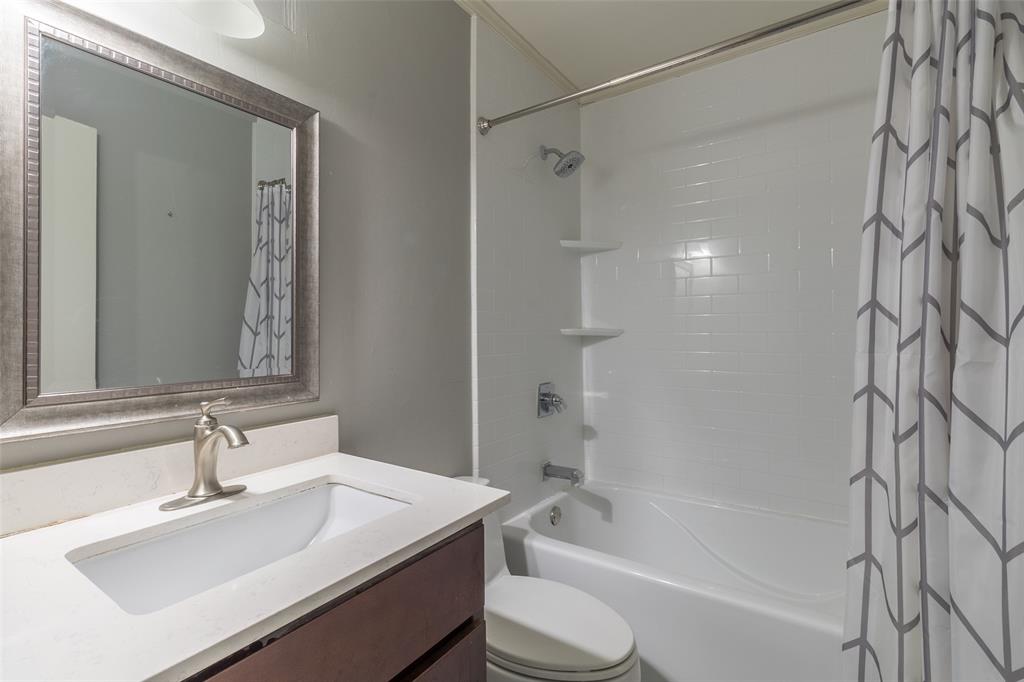 Copperfield Add - Residential