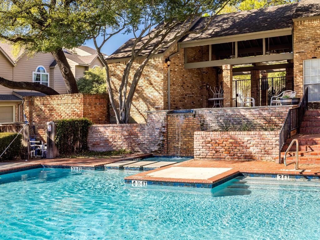 Copperfield Add - Residential