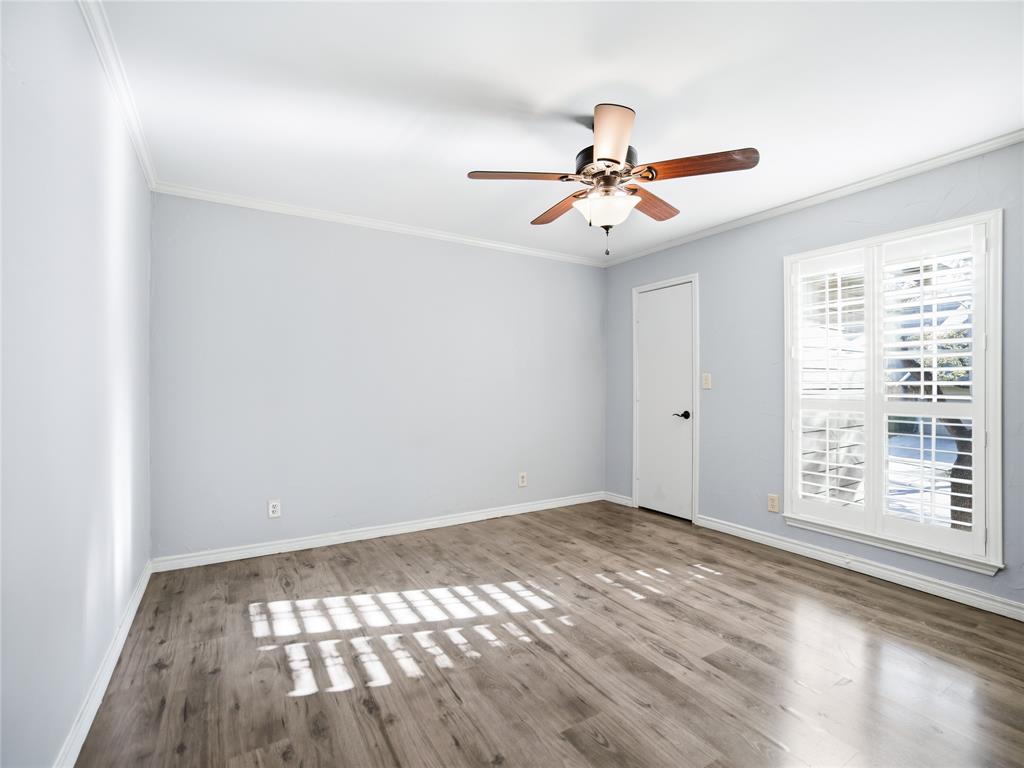 Copperfield Add - Residential