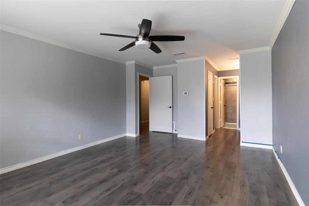 Copperfield Add - Residential