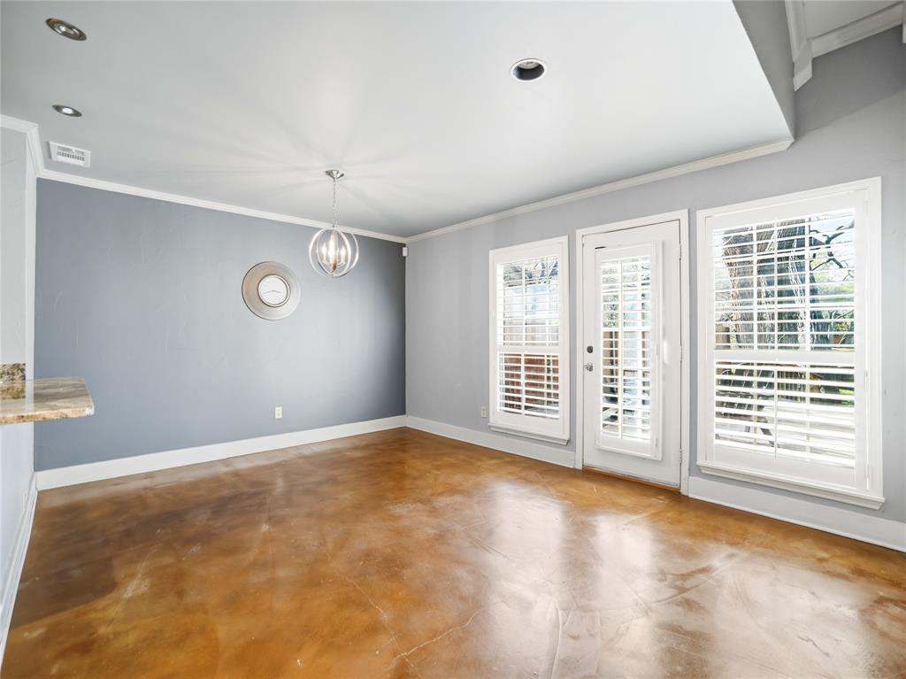 Copperfield Add - Residential