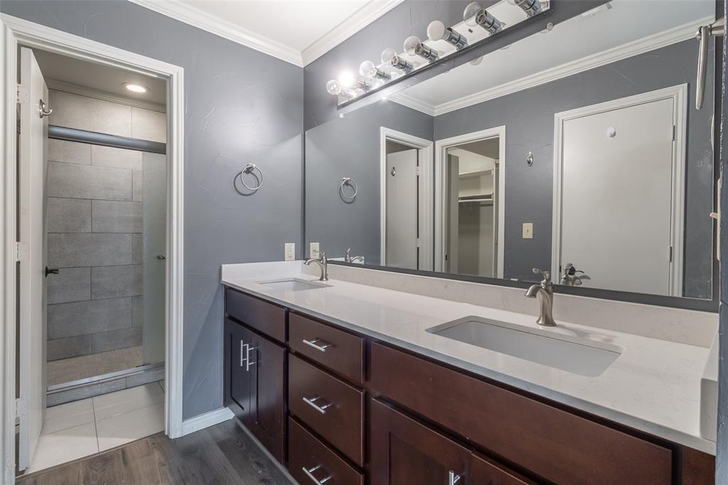 Copperfield Add - Residential