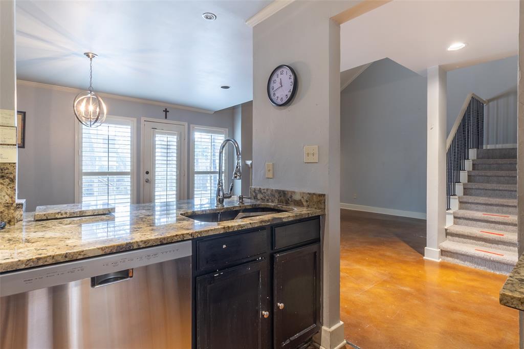 Copperfield Add - Residential