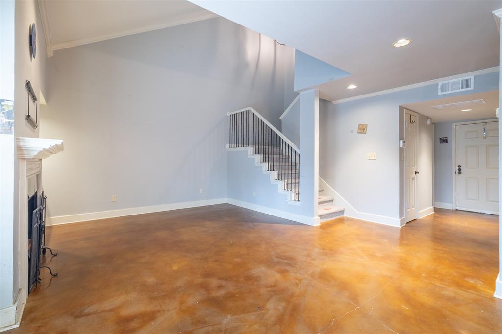 Copperfield Add - Residential