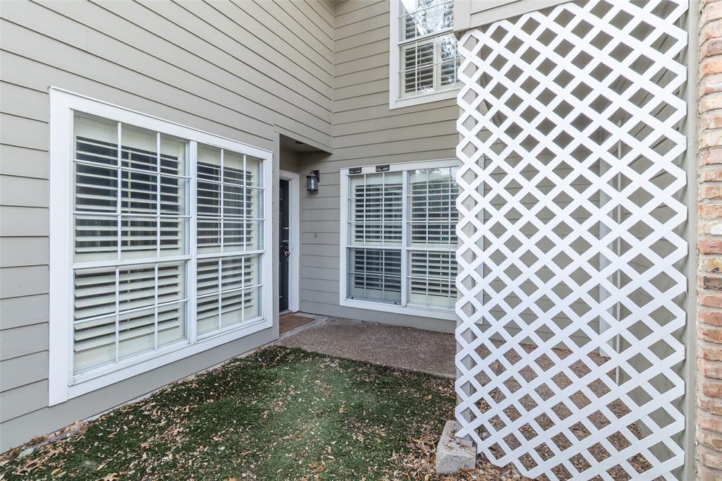 Copperfield Add - Residential