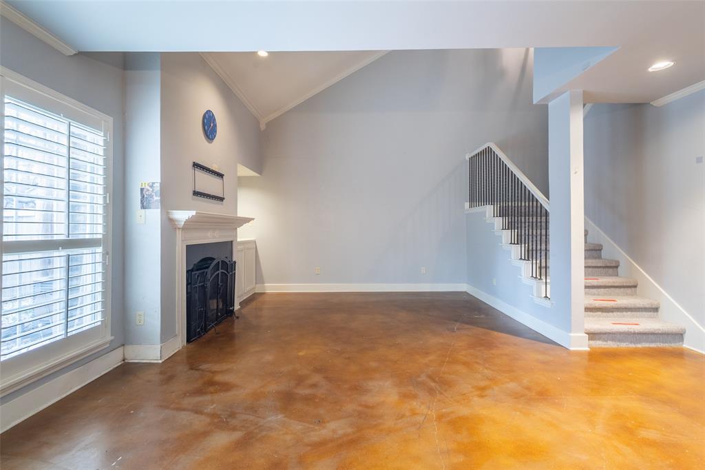 Copperfield Add - Residential