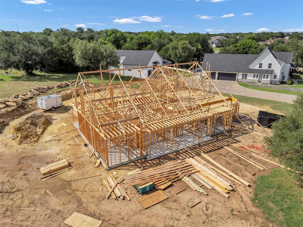 3710 De Cordova Ranch Road