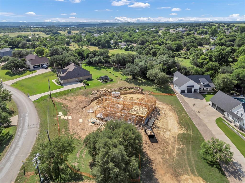 3710 De Cordova Ranch Road