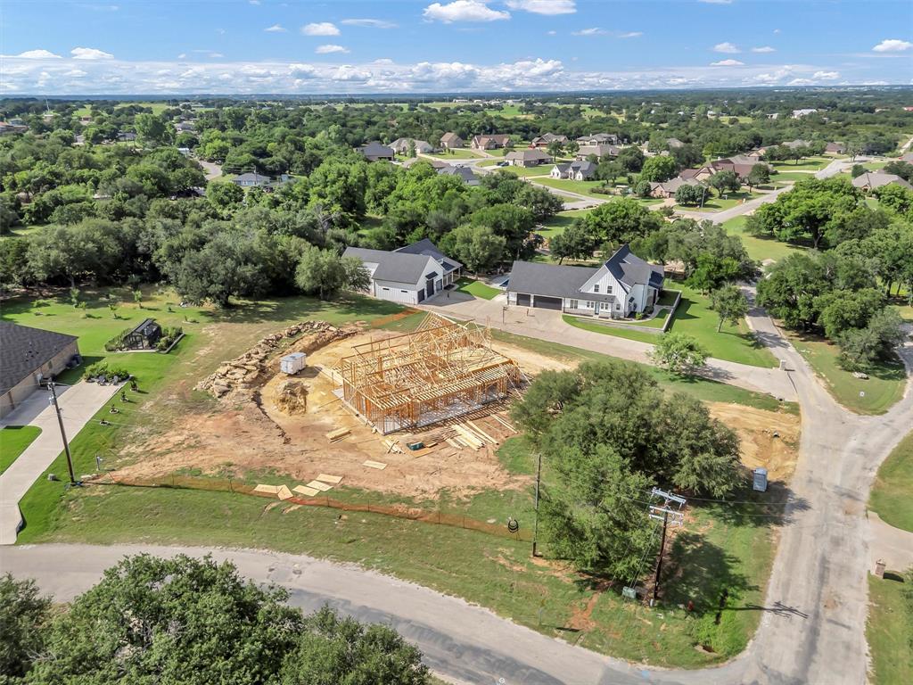 3710 De Cordova Ranch Road