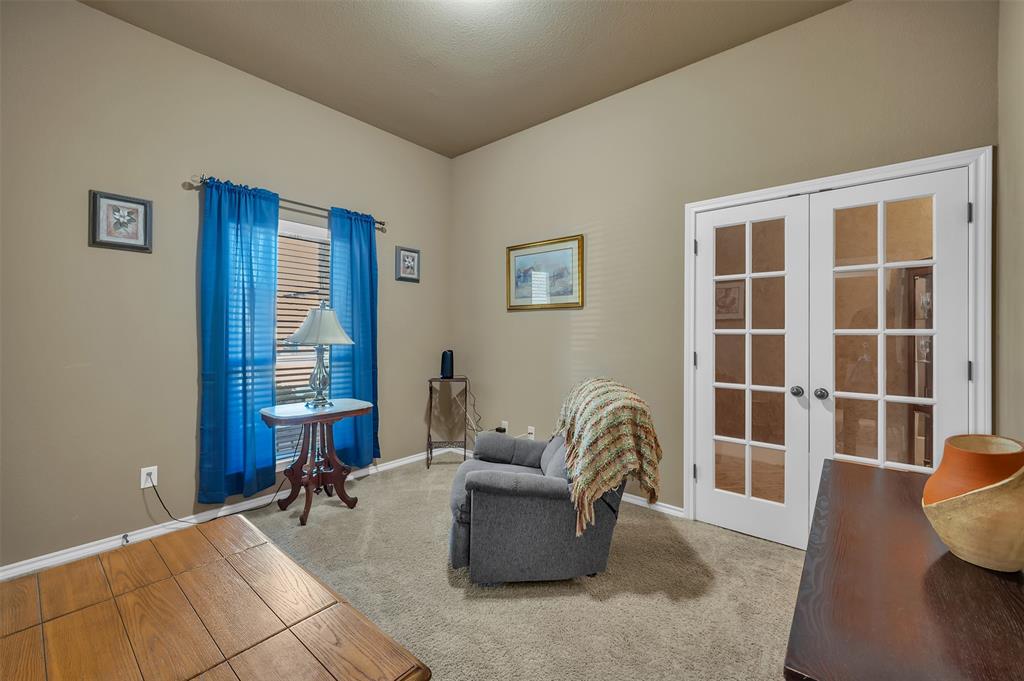 Shannon Crk Ph 2b - Residential