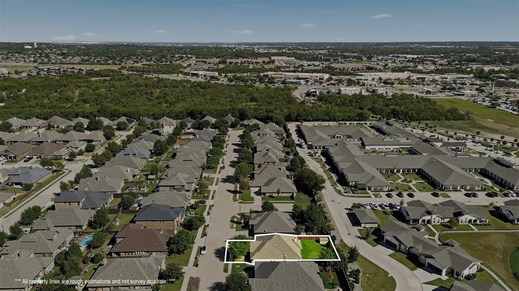 Shannon Crk Ph 2b - Residential