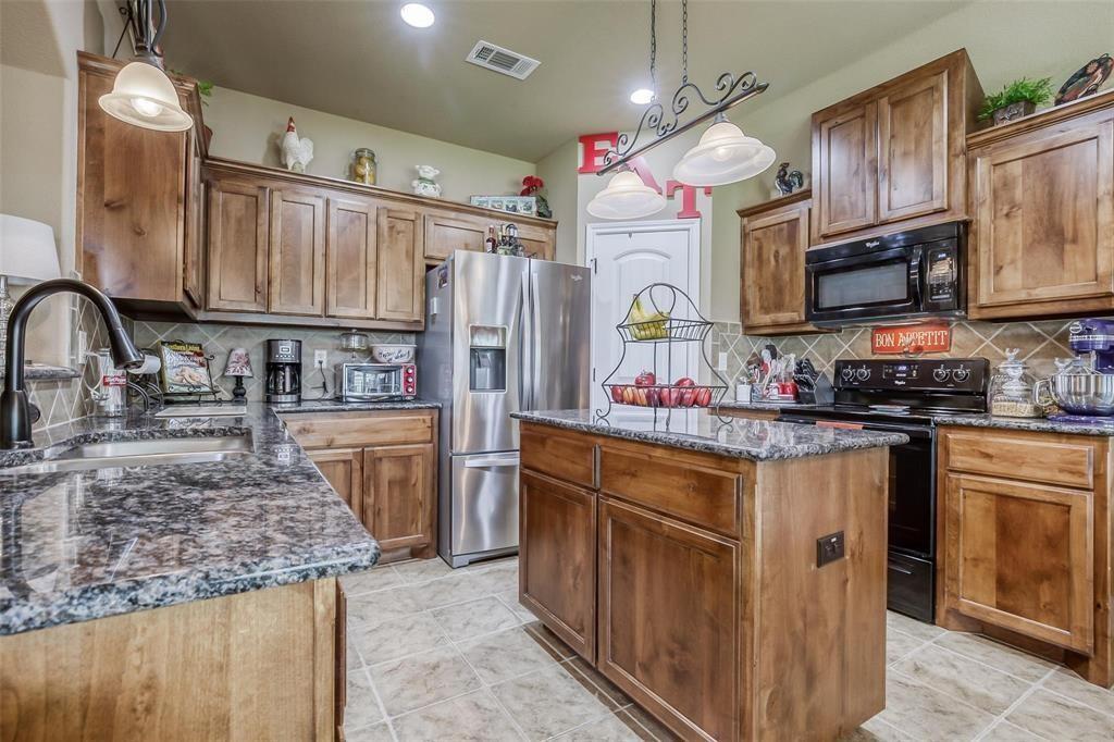 1663 Potomac Drive