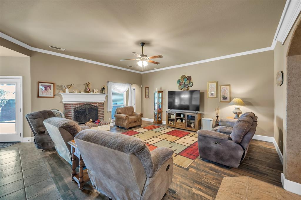 Shannon Crk Ph 2b - Residential