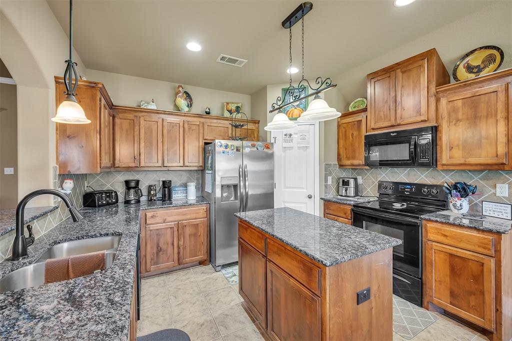 Shannon Crk Ph 2b - Residential