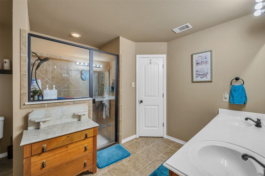 Shannon Crk Ph 2b - Residential