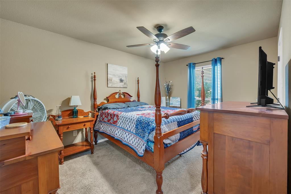 Shannon Crk Ph 2b - Residential