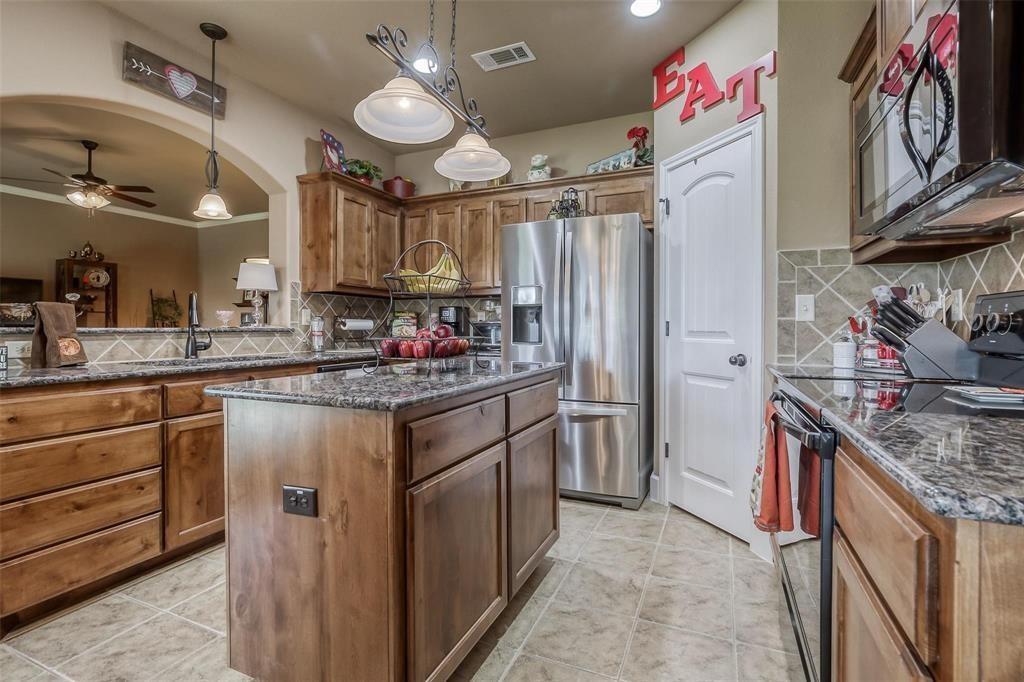 1663 Potomac Drive