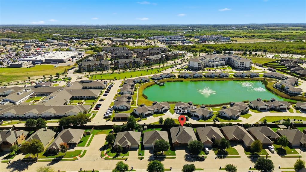 Shannon Crk Ph 2b - Residential