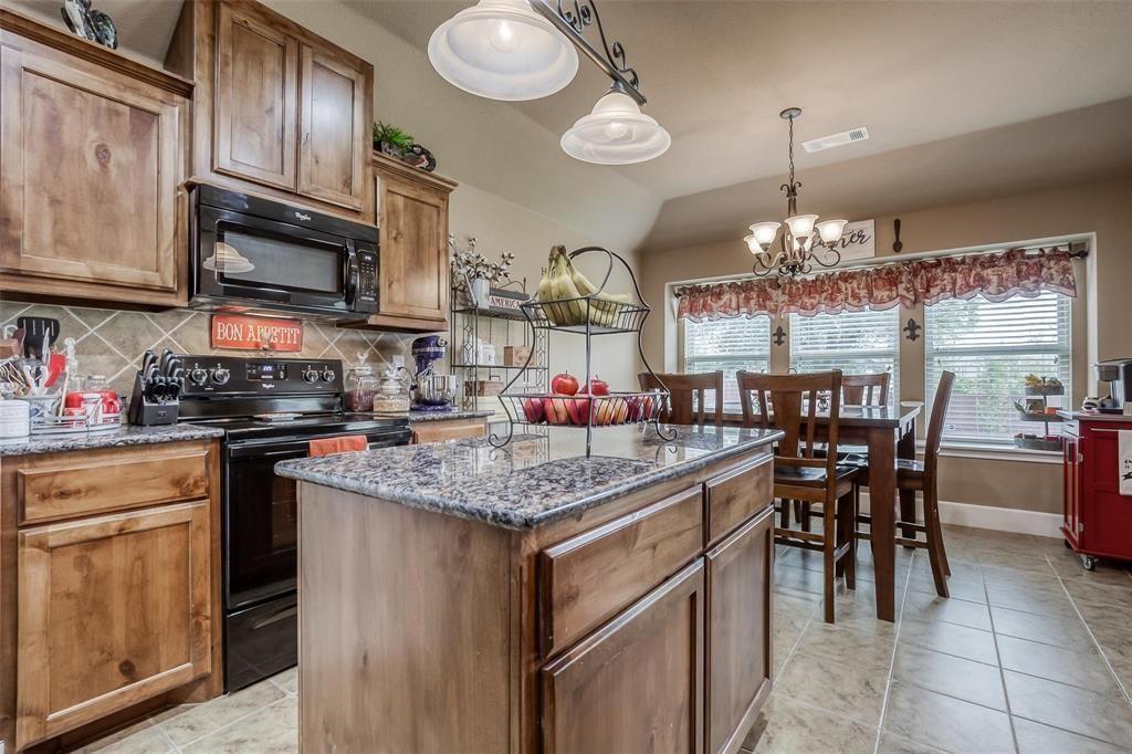 1663 Potomac Drive
