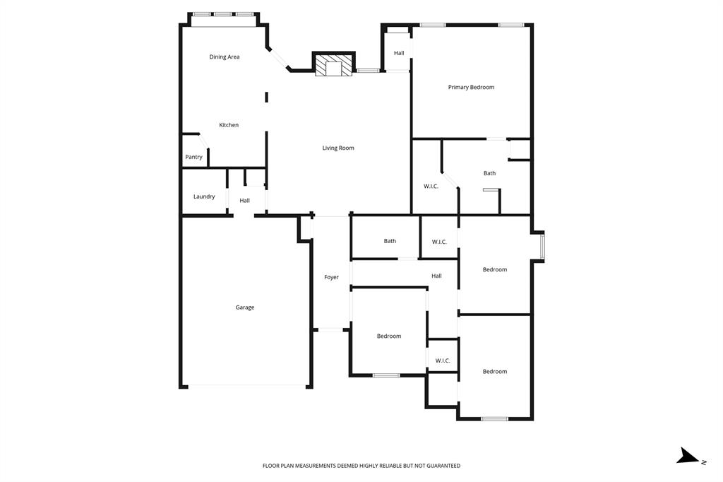 Shannon Crk Ph 2b - Residential