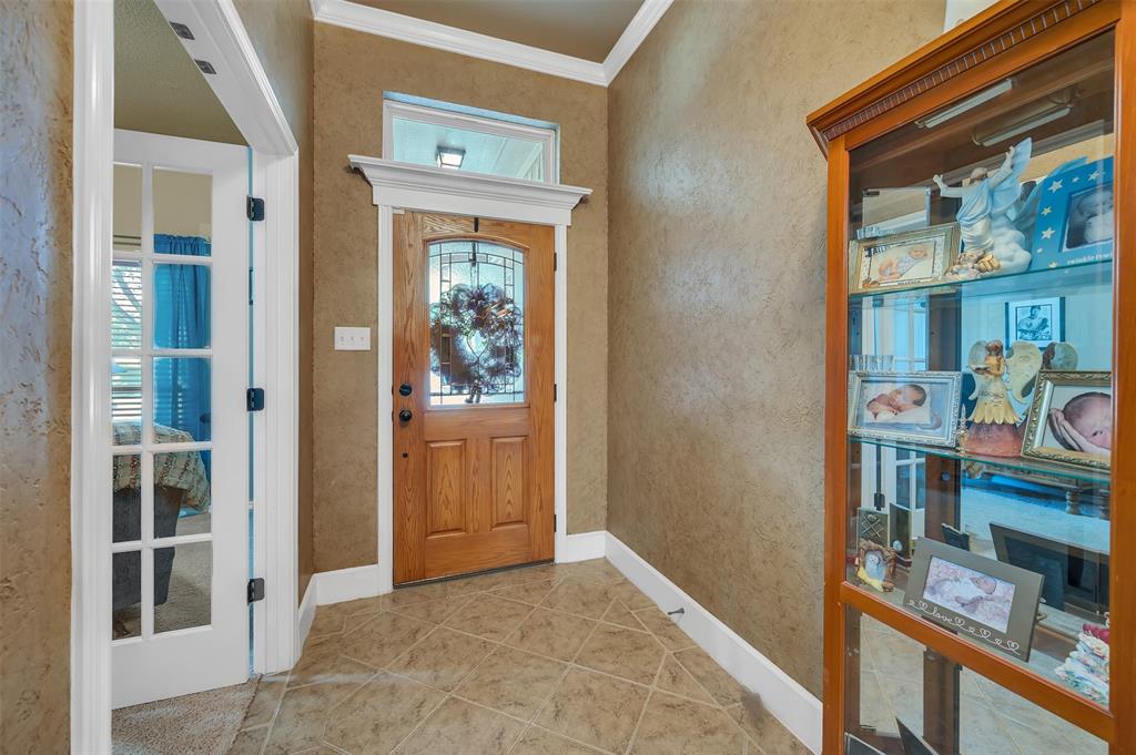 Shannon Crk Ph 2b - Residential