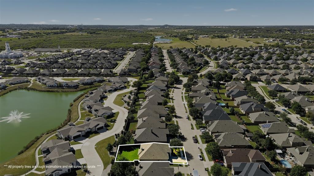 Shannon Crk Ph 2b - Residential