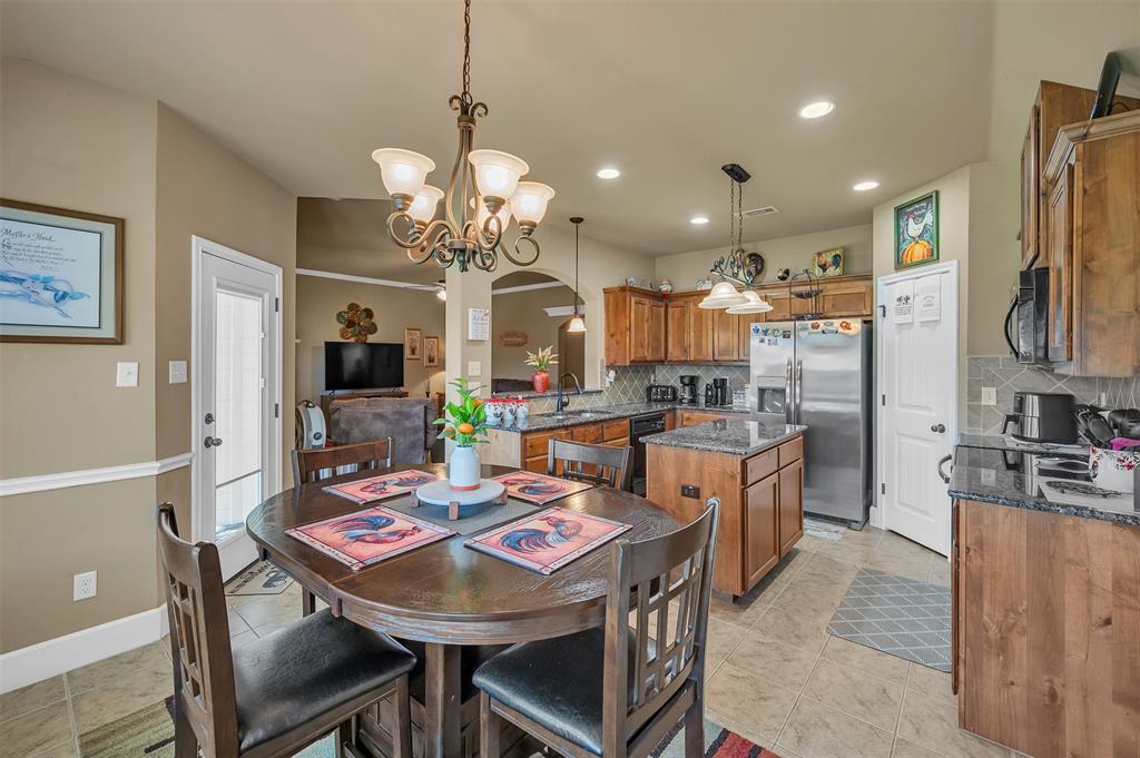 Shannon Crk Ph 2b - Residential