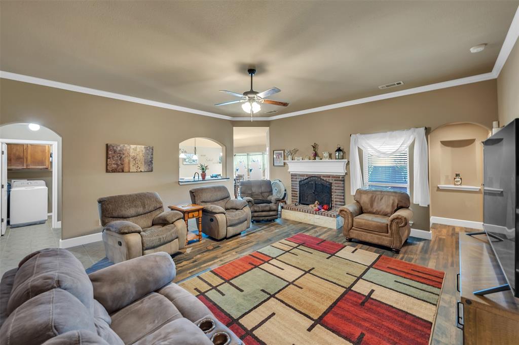 Shannon Crk Ph 2b - Residential