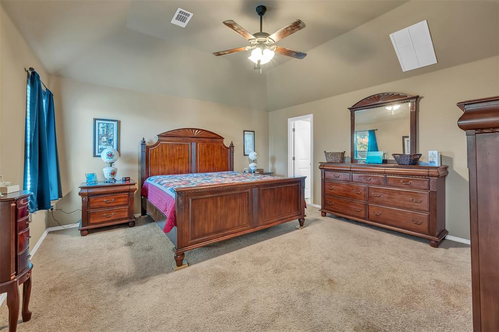 Shannon Crk Ph 2b - Residential