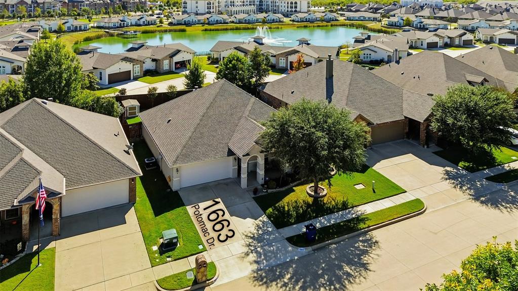 Shannon Crk Ph 2b - Residential