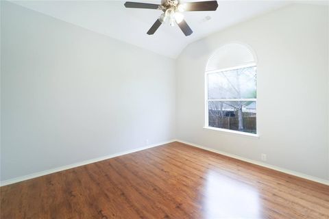 listing image 30