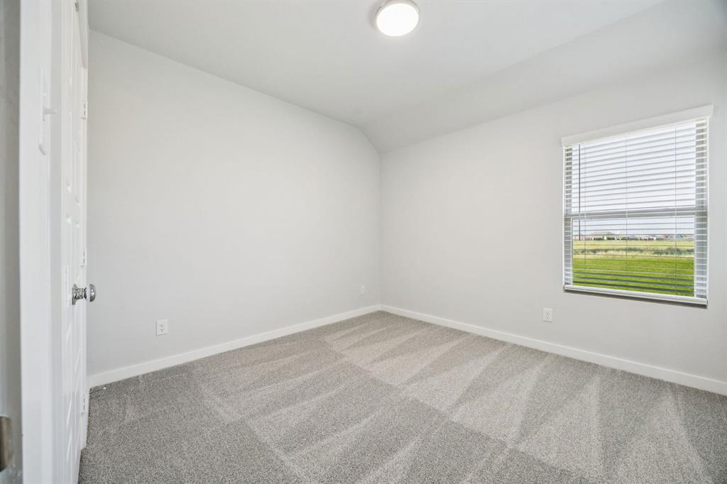 Lakehaven - Residential