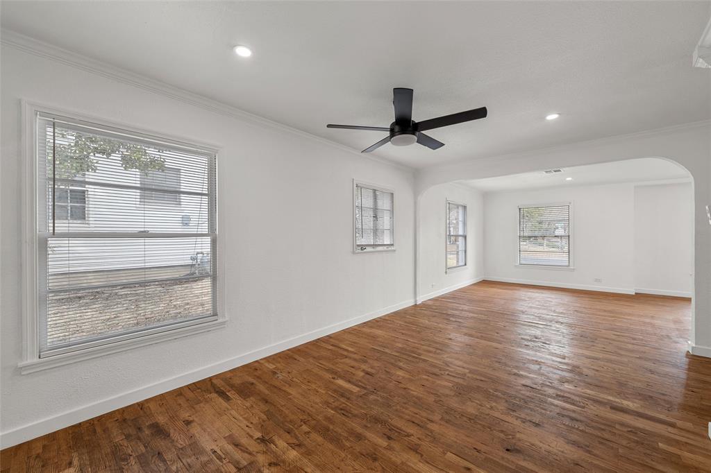 South Overlook - Residential