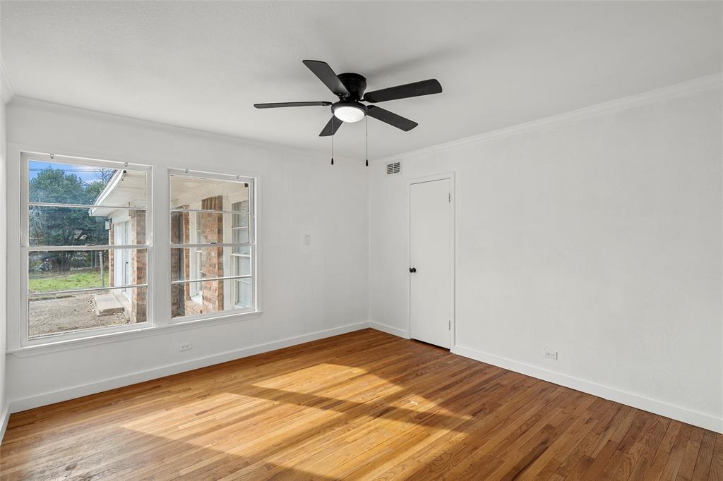 South Overlook - Residential