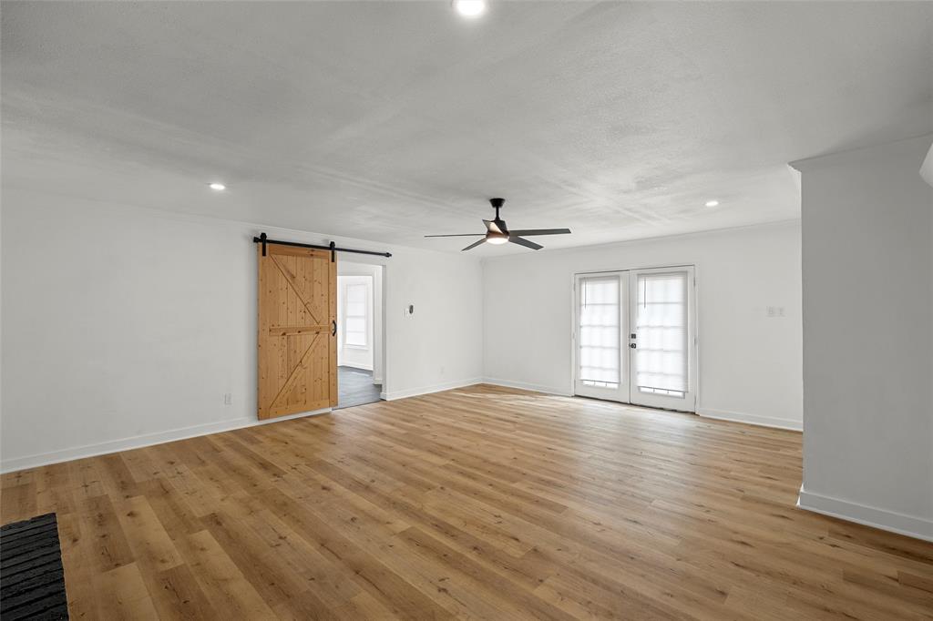 South Overlook - Residential