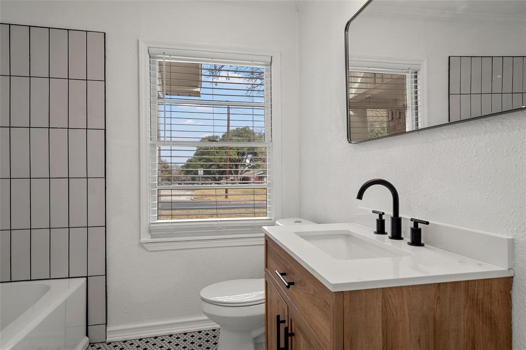 South Overlook - Residential