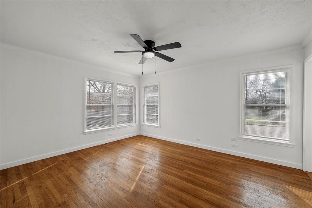 South Overlook - Residential