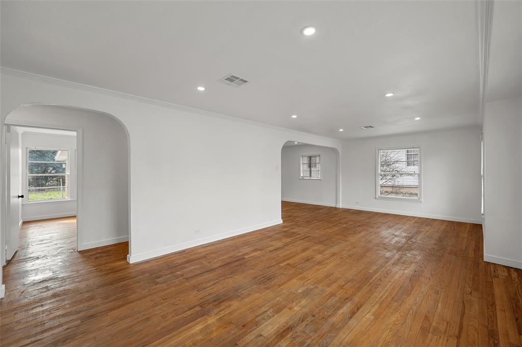 South Overlook - Residential