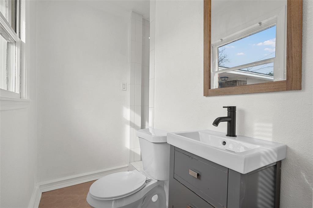 South Overlook - Residential