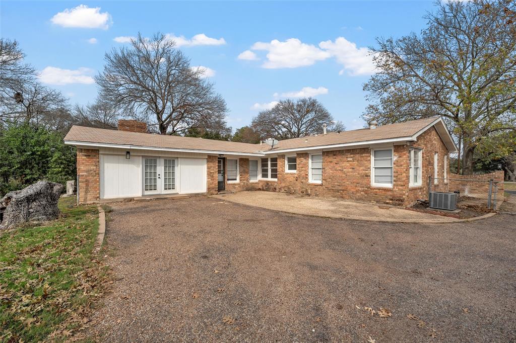 South Overlook - Residential