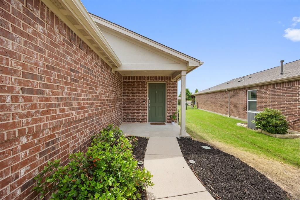 7735 Whirlwind Drive