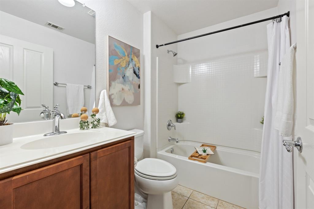7735 Whirlwind Drive
