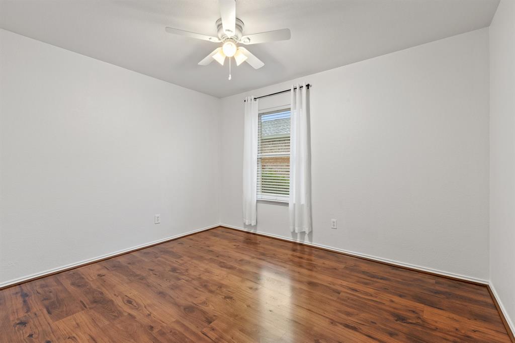 7735 Whirlwind Drive