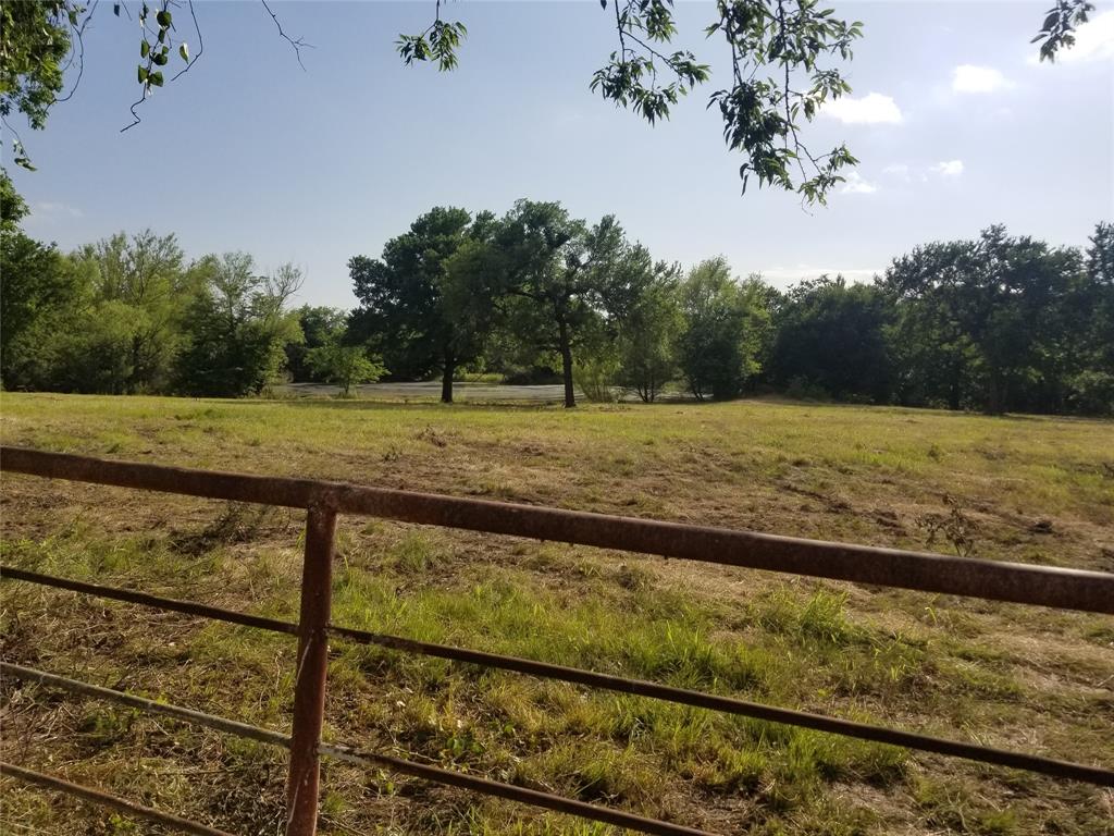 TBD County Road 623