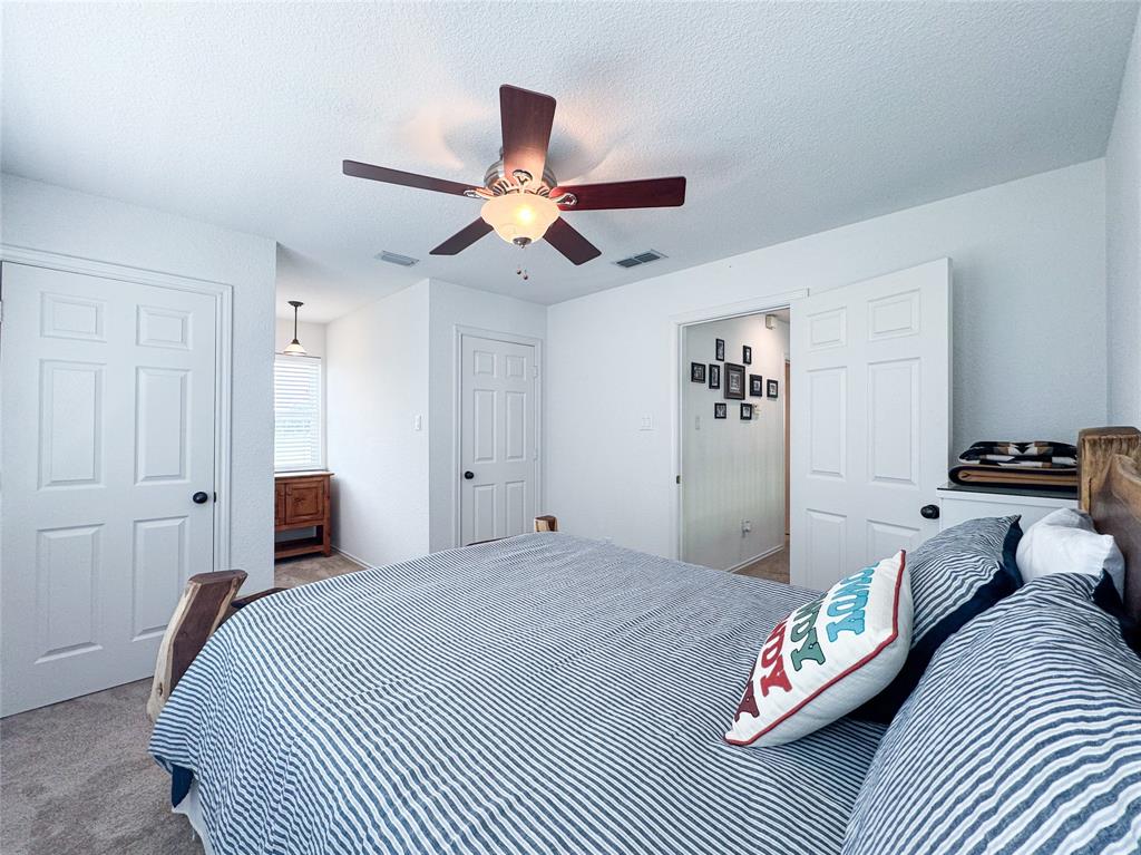 ABST 328 HENDRICKS - Farm