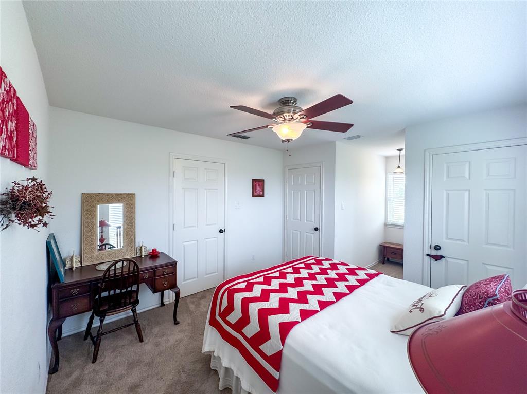 ABST 328 HENDRICKS - Farm