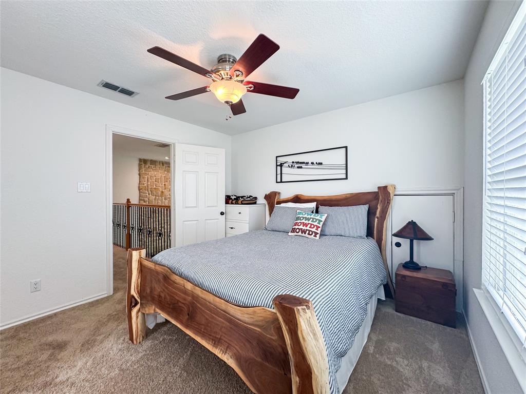 ABST 328 HENDRICKS - Farm