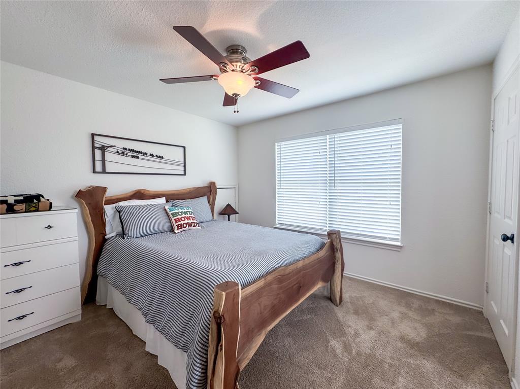 ABST 328 HENDRICKS - Farm