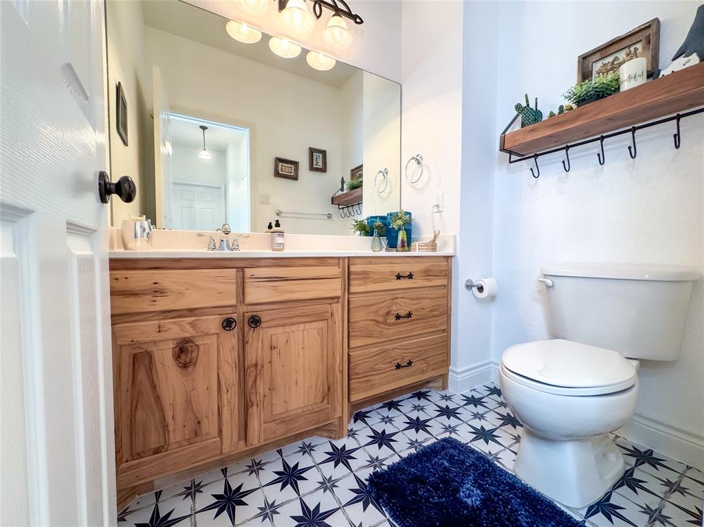 ABST 328 HENDRICKS - Farm