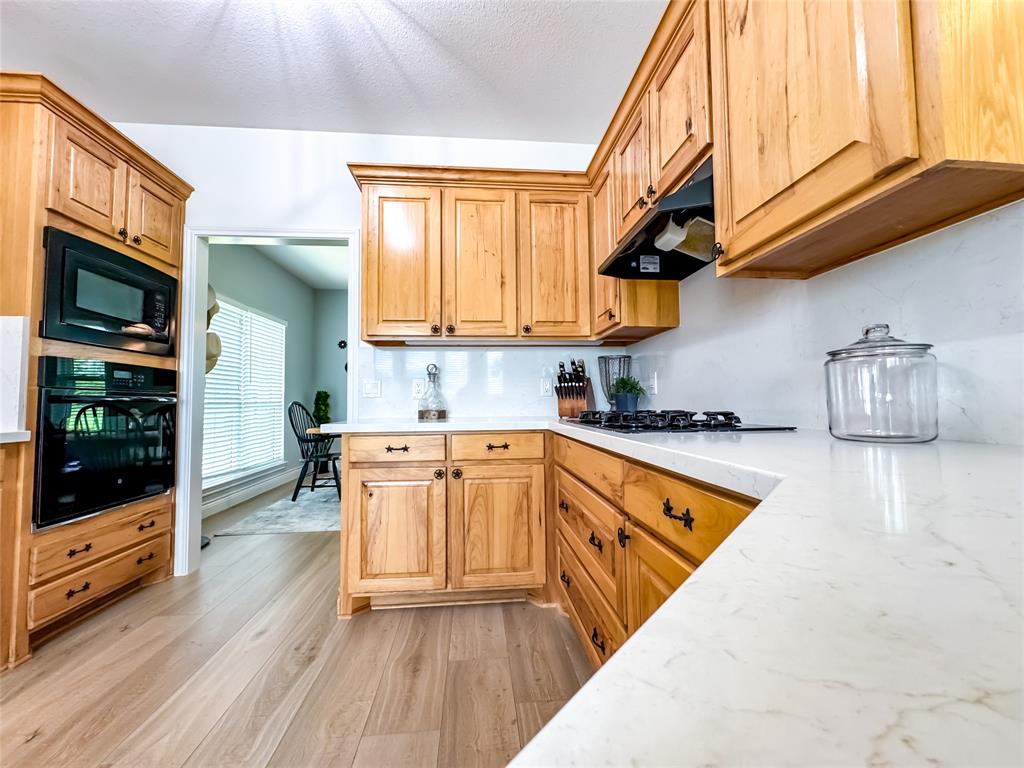 ABST 328 HENDRICKS - Farm